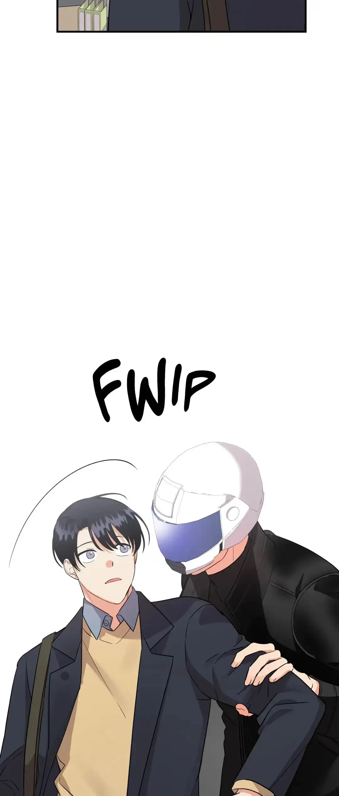 Chapter 37, page 57