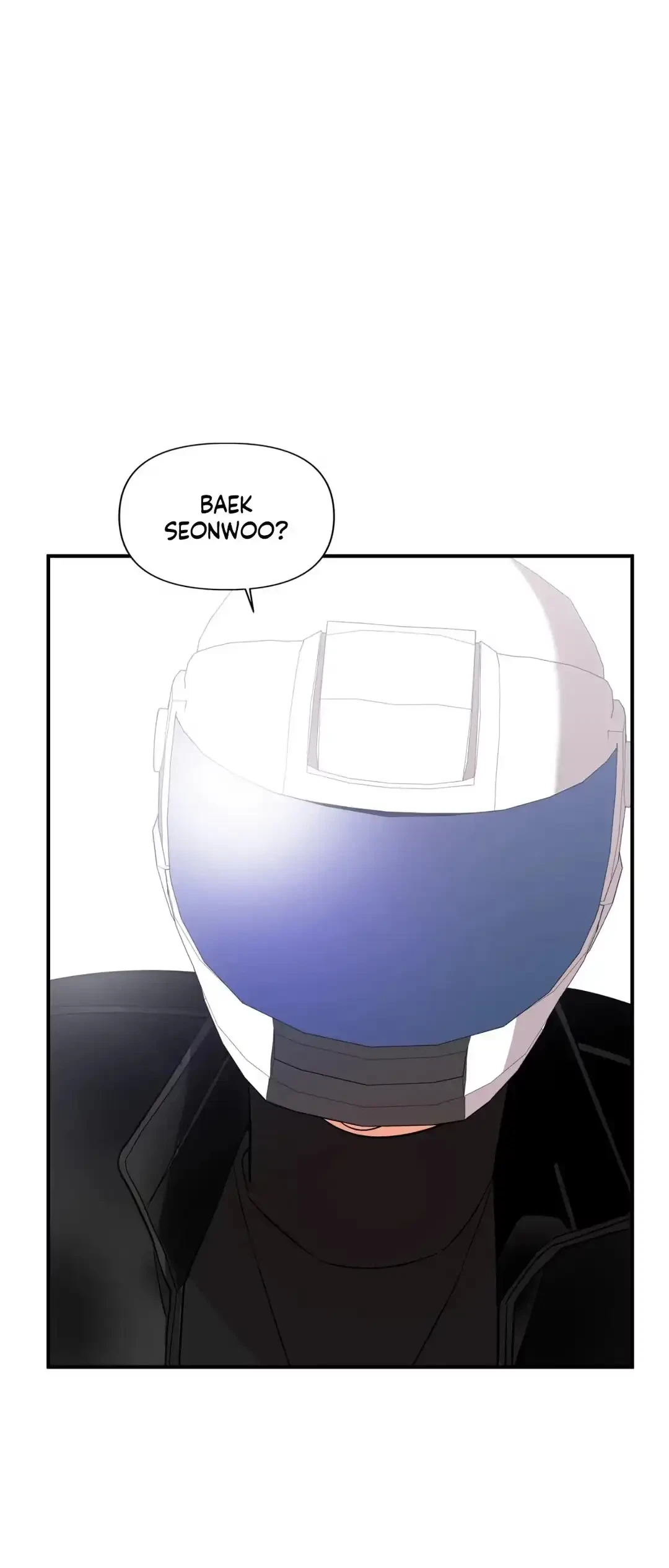 Chapter 37, page 59