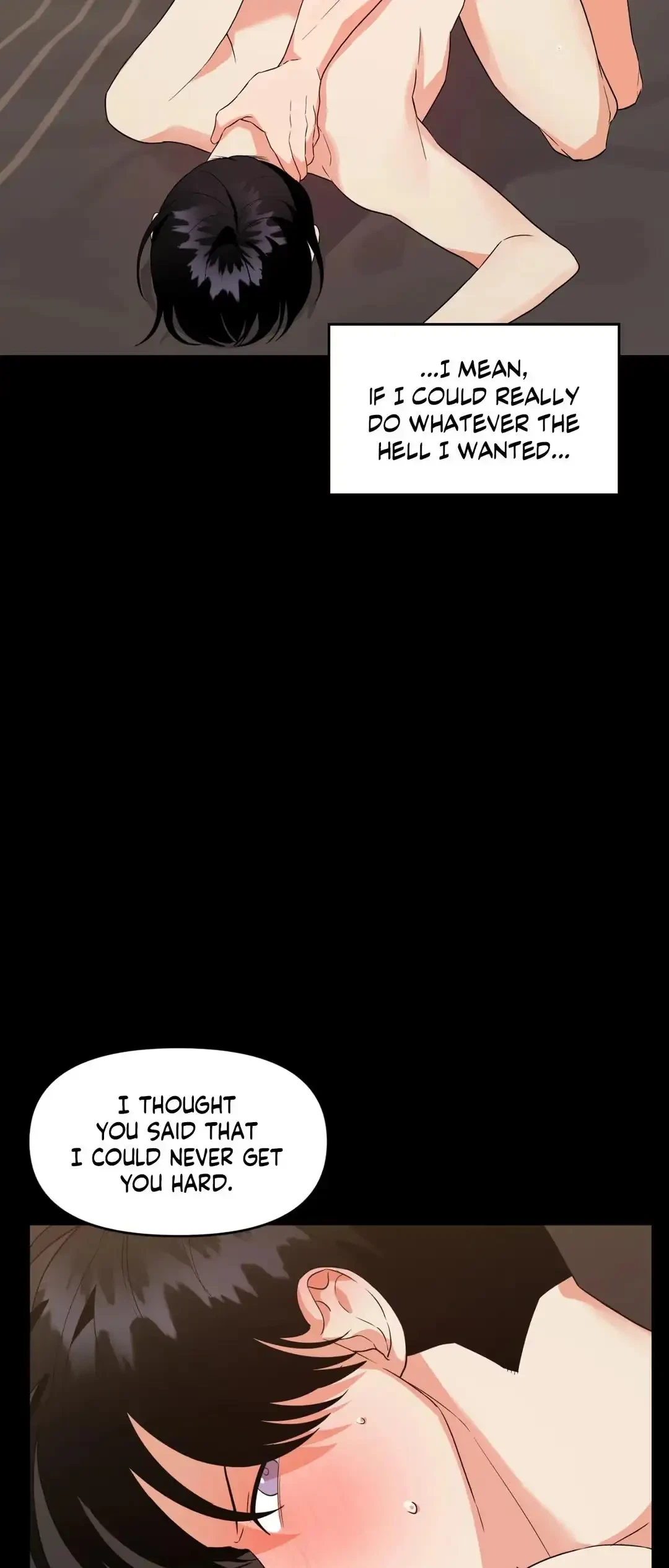 Chapter 37, page 6