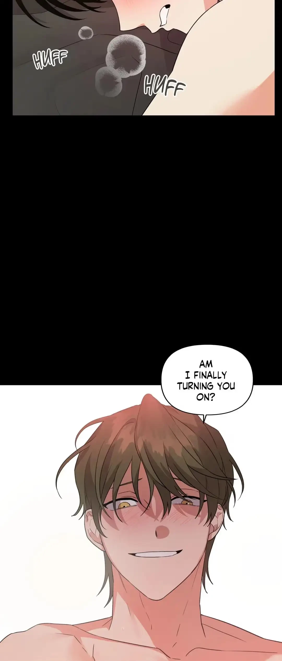 Chapter 37, page 7