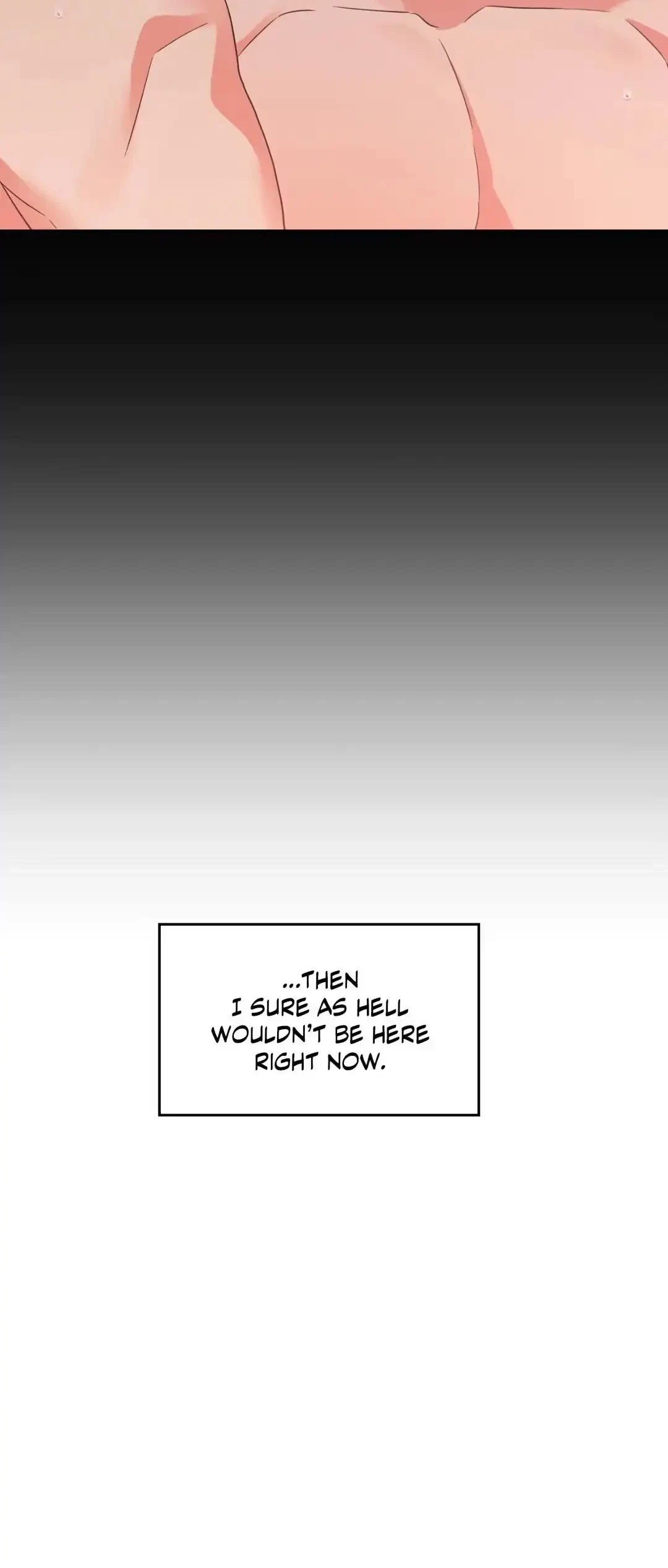 Chapter 37, page 8