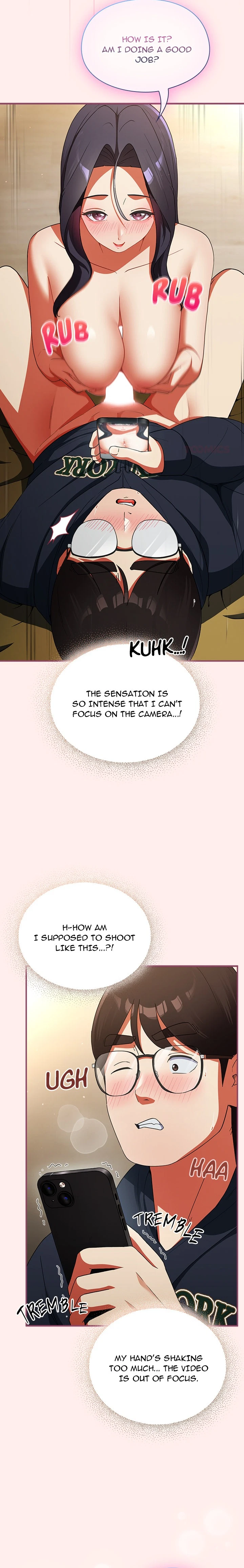 Chapter 7, page 11