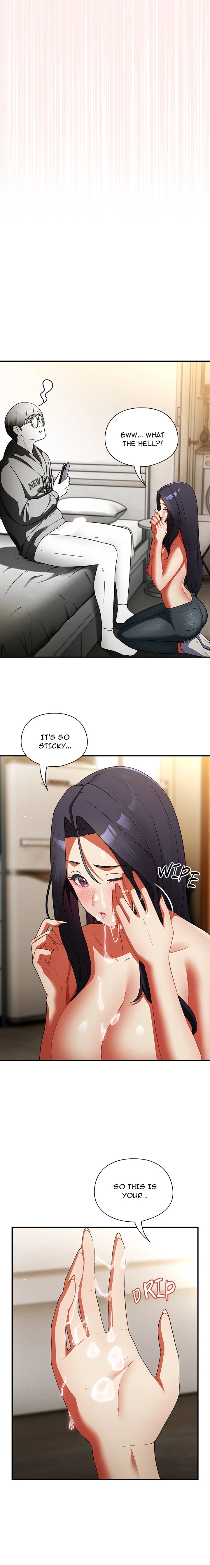 Chapter 7, page 13