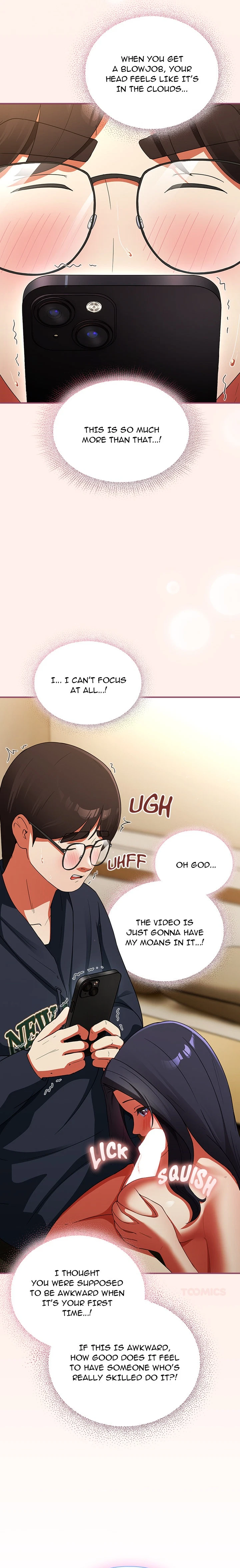 Chapter 7, page 19