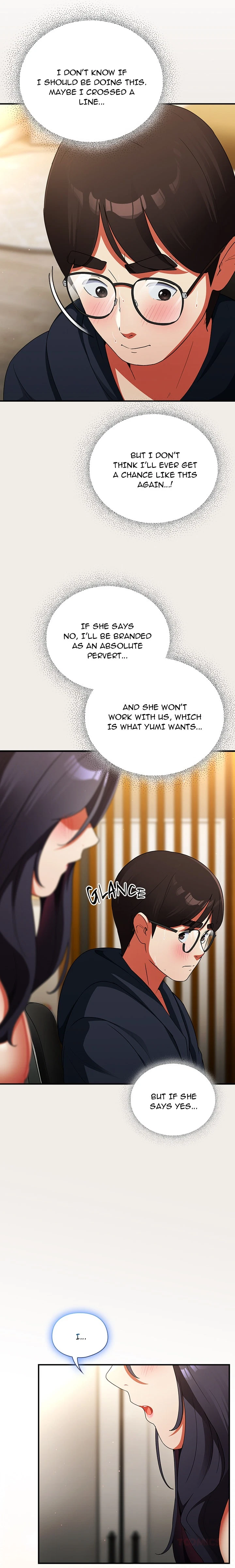 Chapter 7, page 23