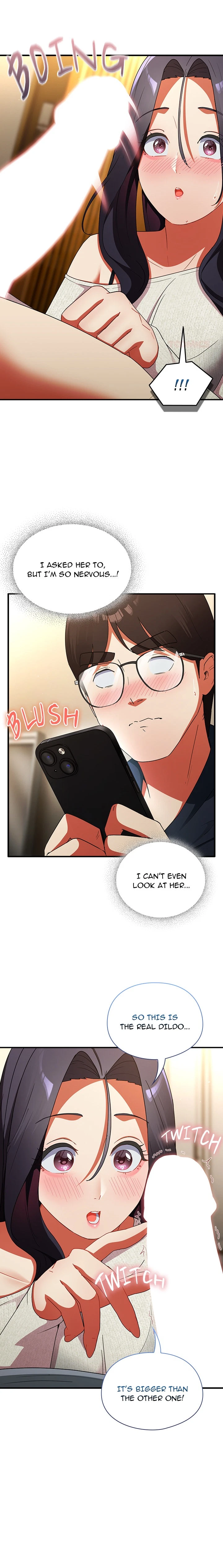Chapter 7, page 6