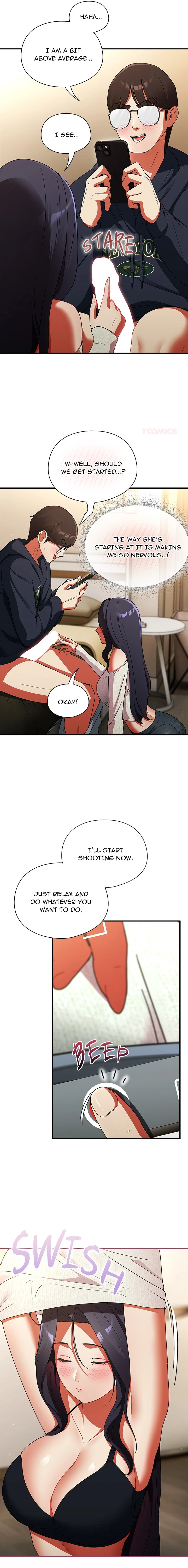 Chapter 7, page 7