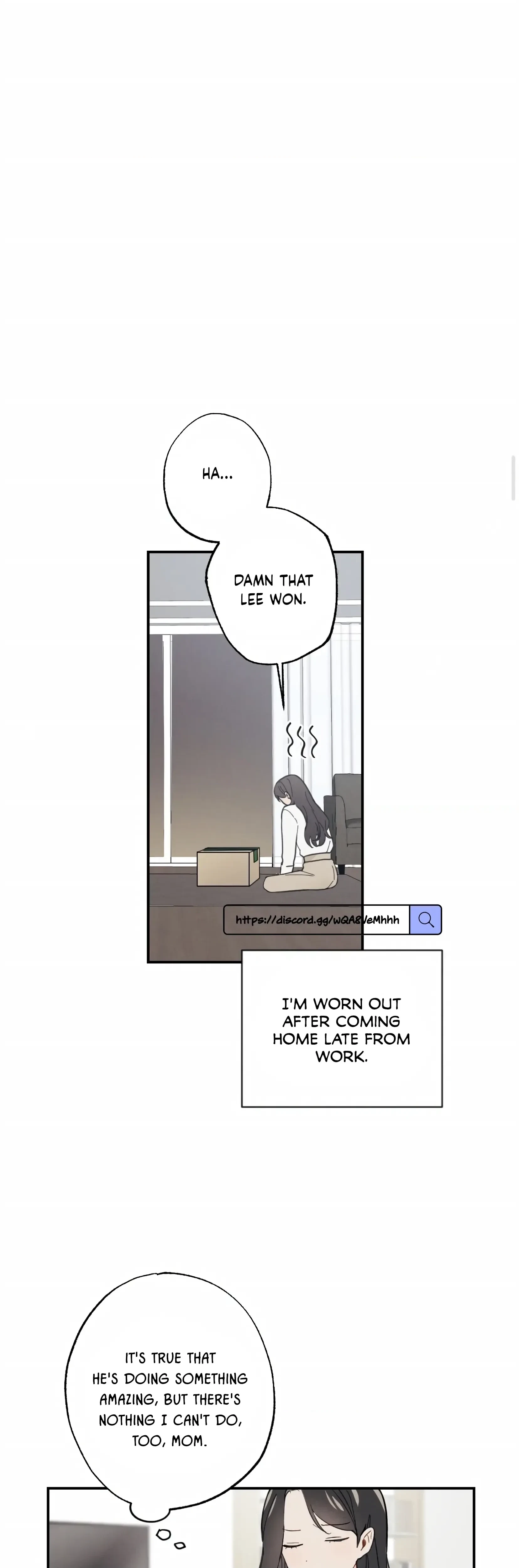 Chapter 1, page 10