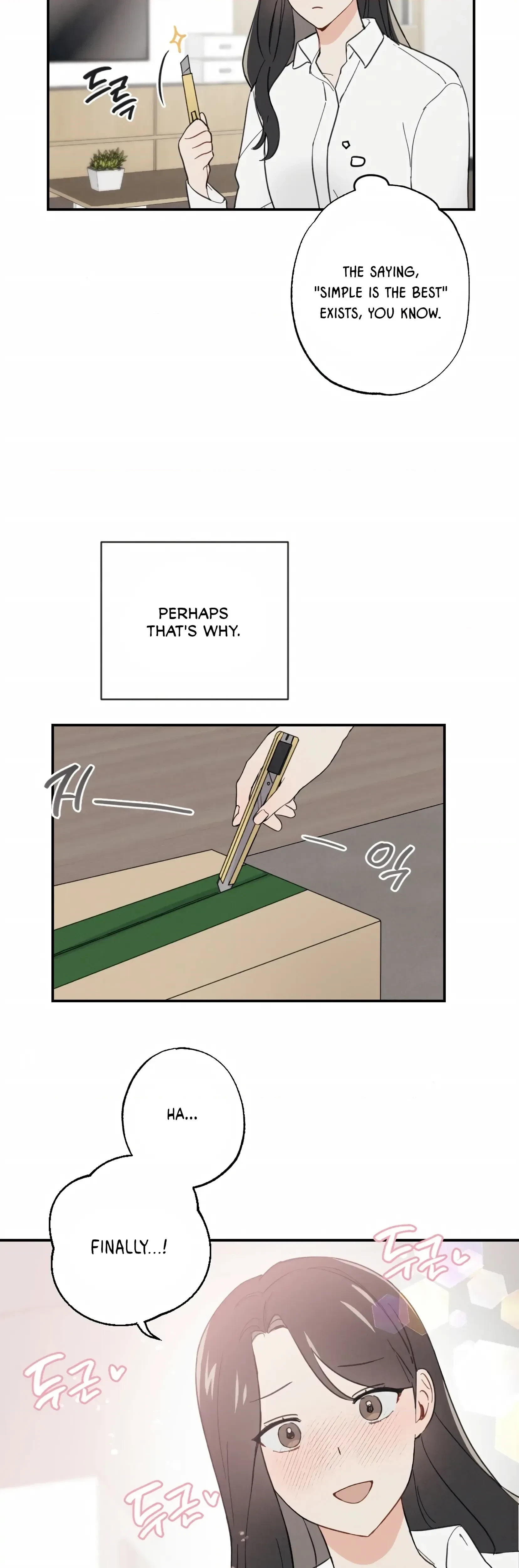 Chapter 1, page 11