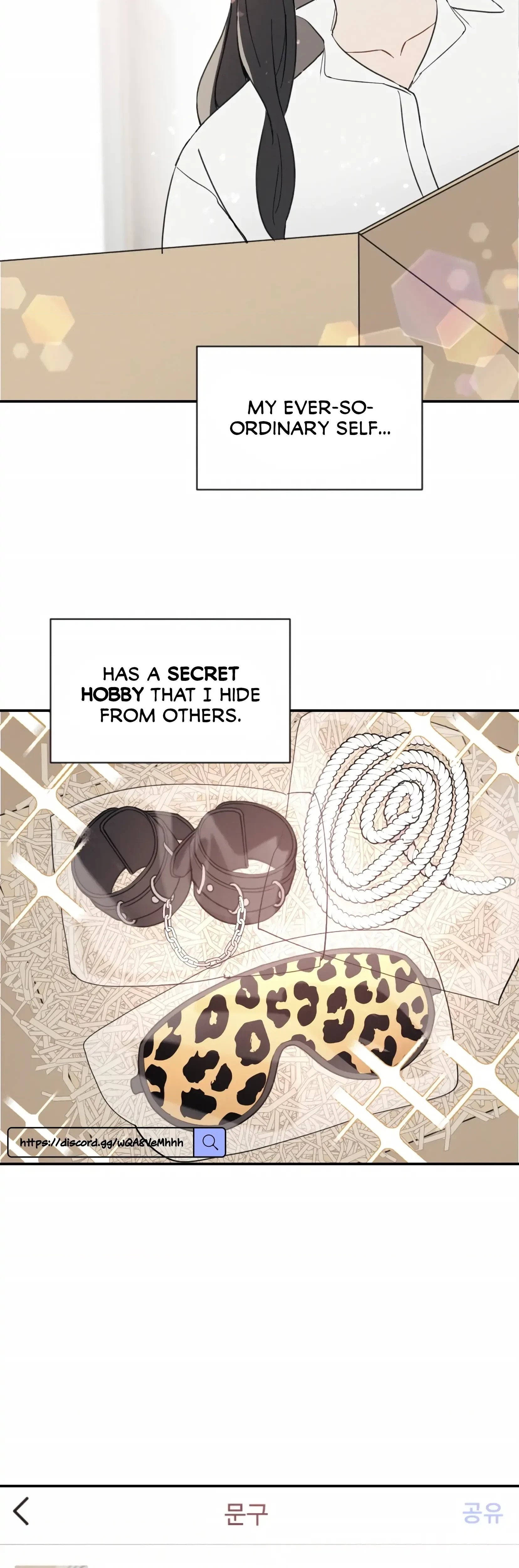 Chapter 1, page 12
