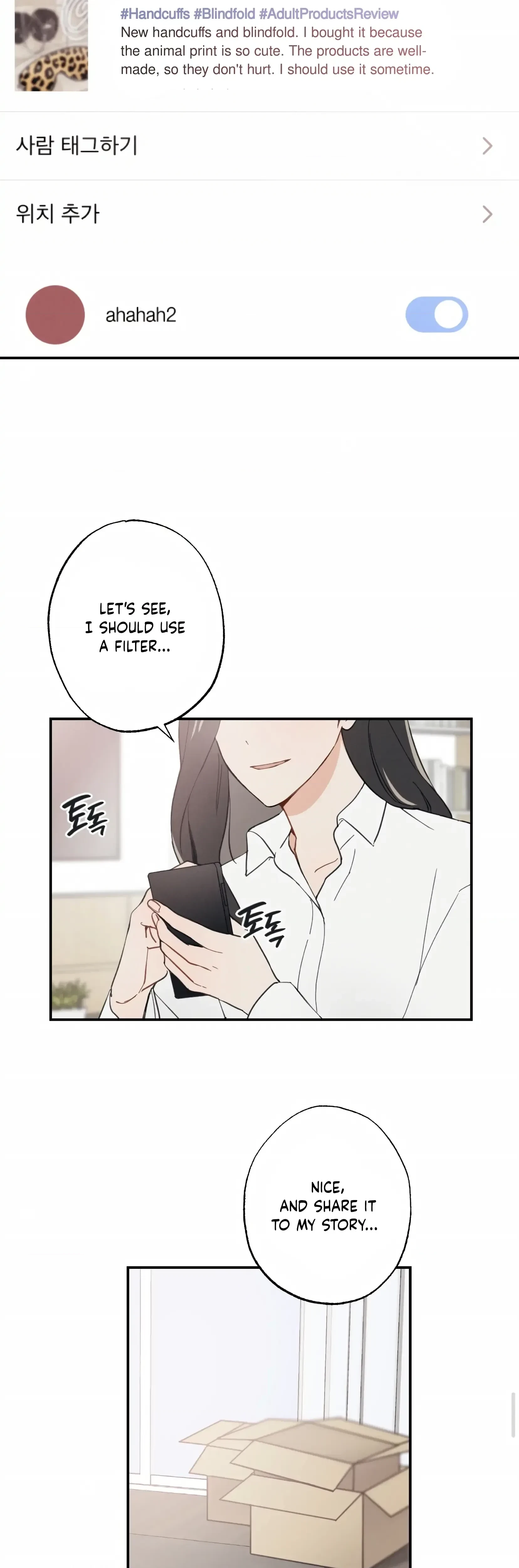 Chapter 1, page 13