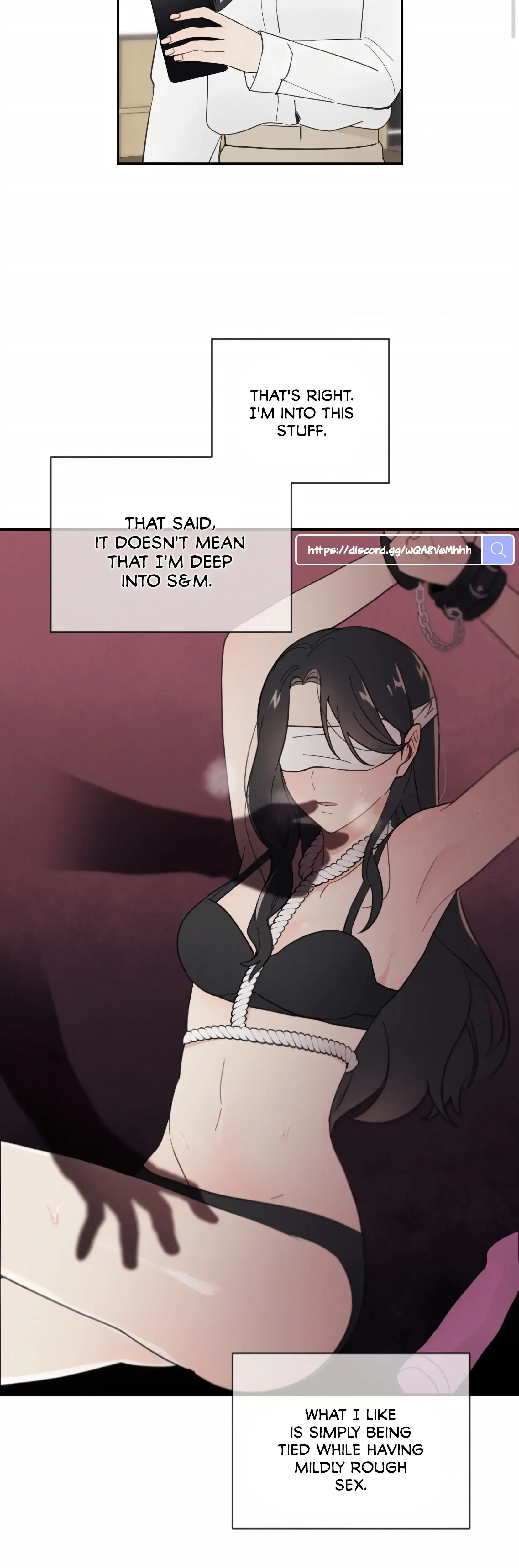Chapter 1, page 15