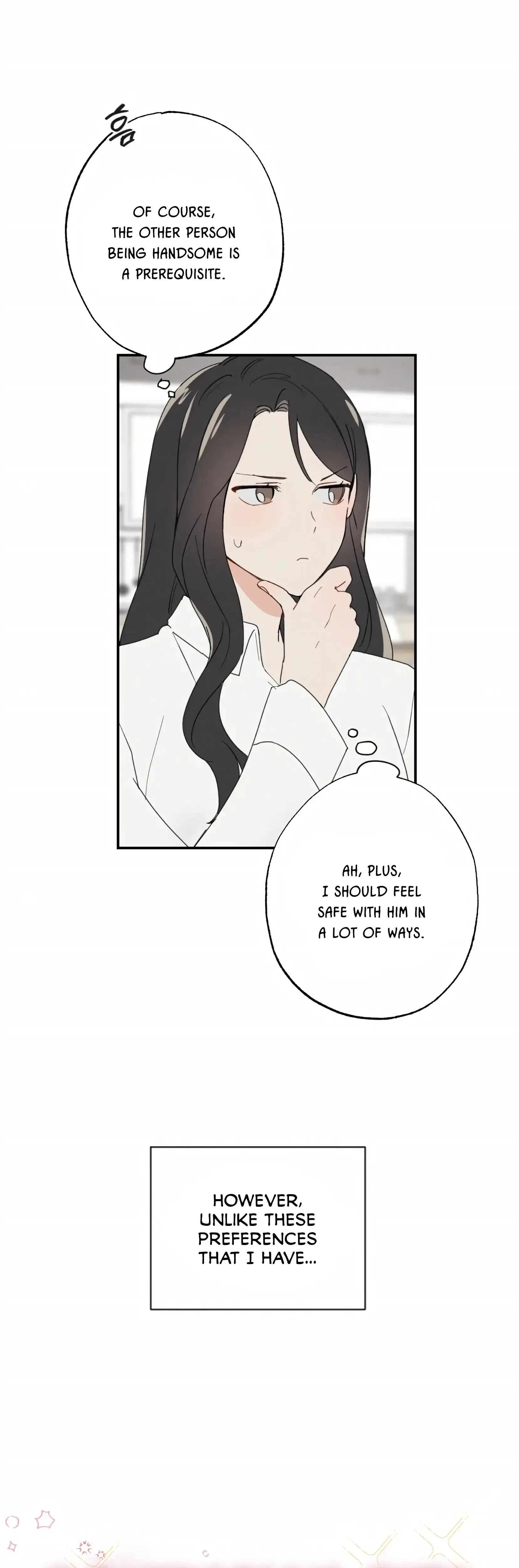 Chapter 1, page 16