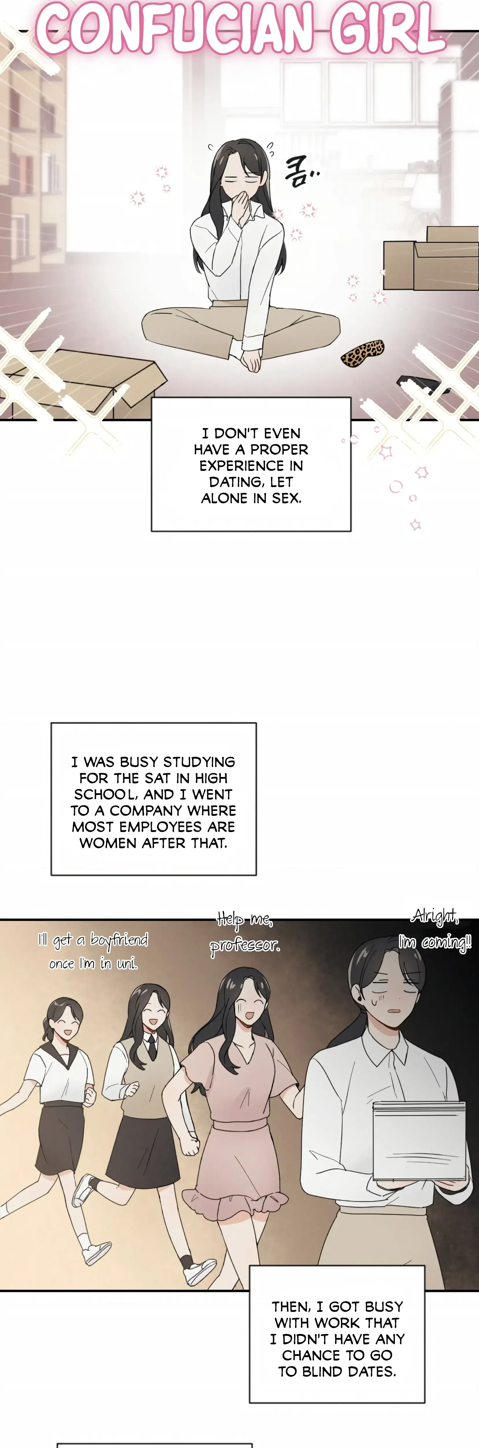 Chapter 1, page 17