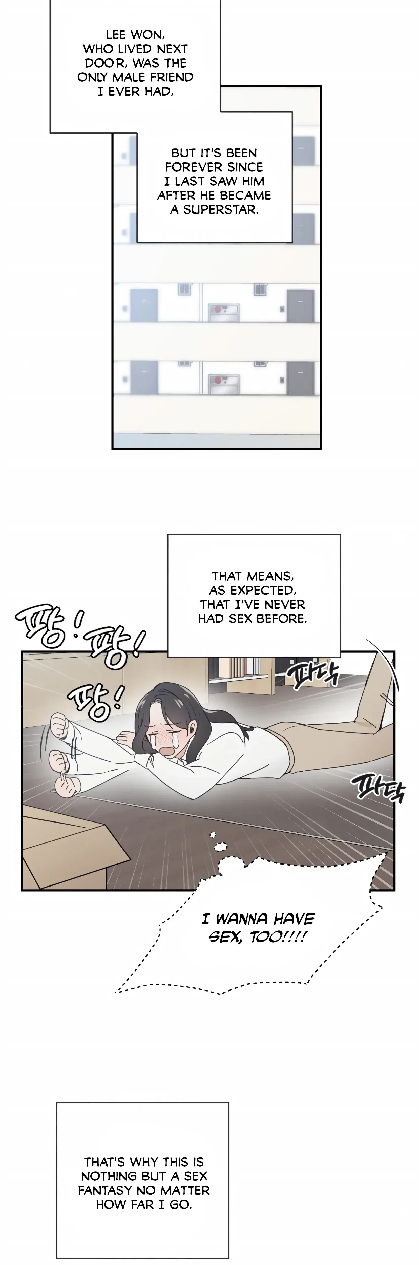 Chapter 1, page 18
