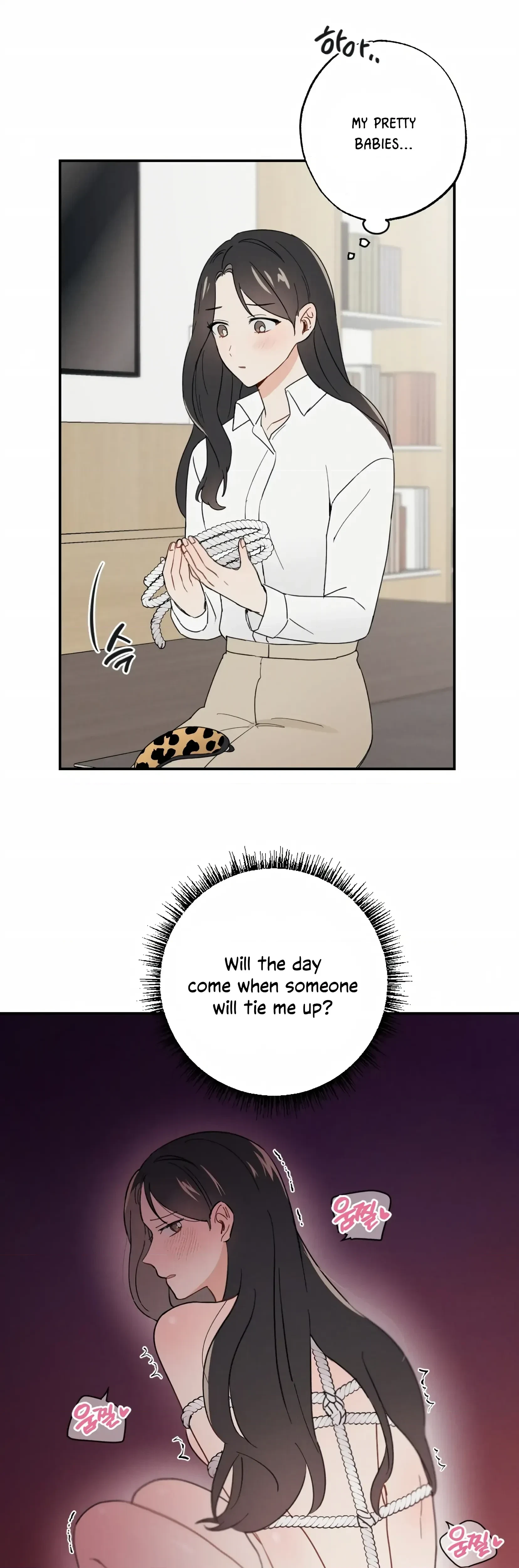 Chapter 1, page 19