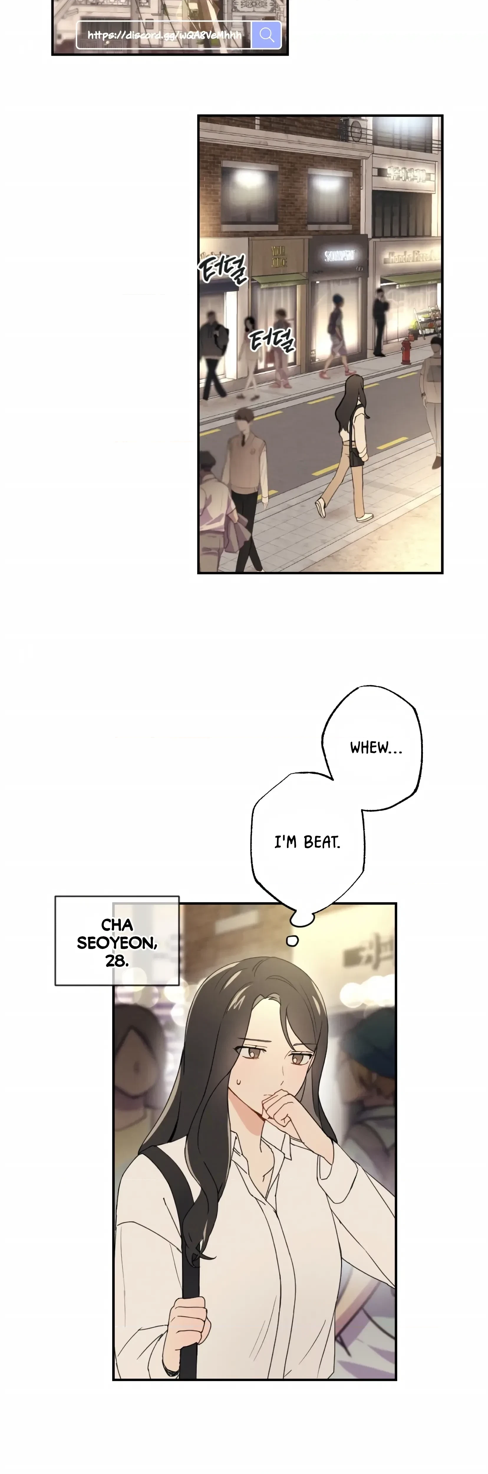 Chapter 1, page 2