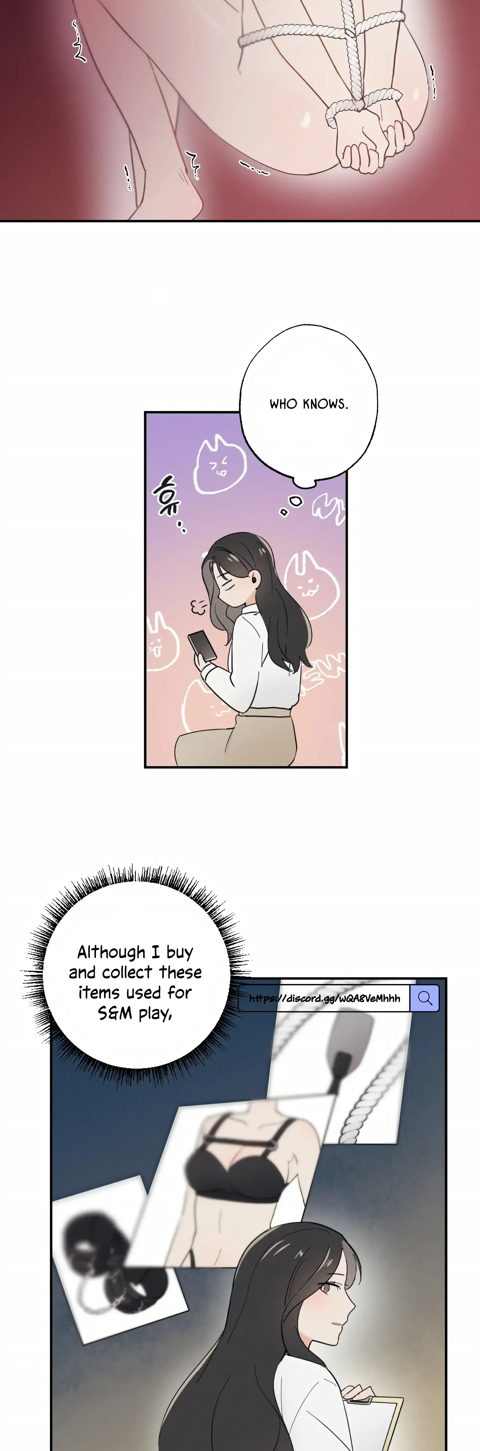 Chapter 1, page 20
