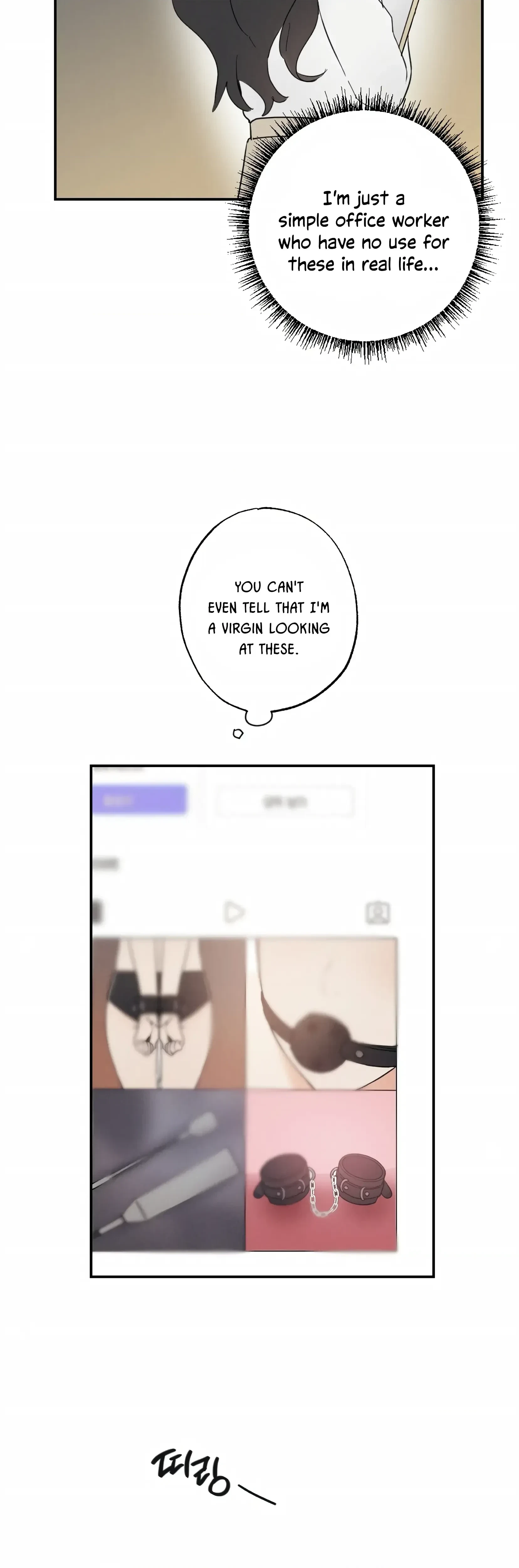 Chapter 1, page 21