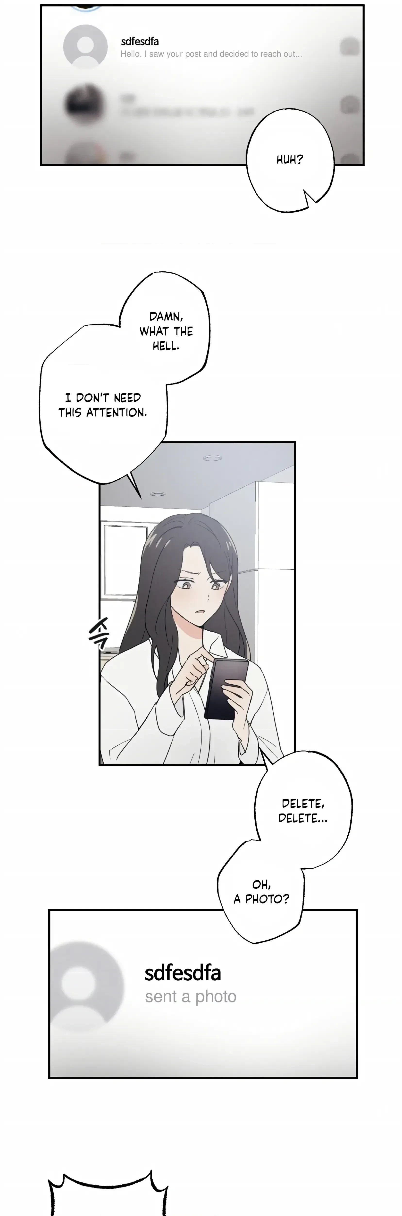 Chapter 1, page 22