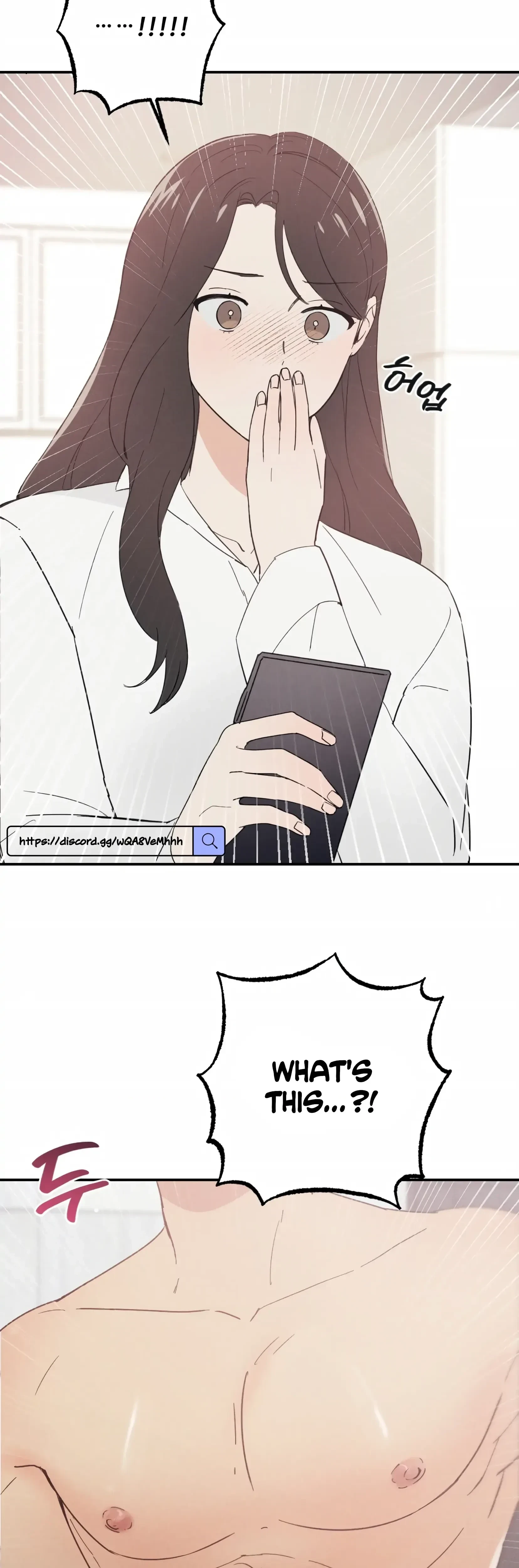 Chapter 1, page 23