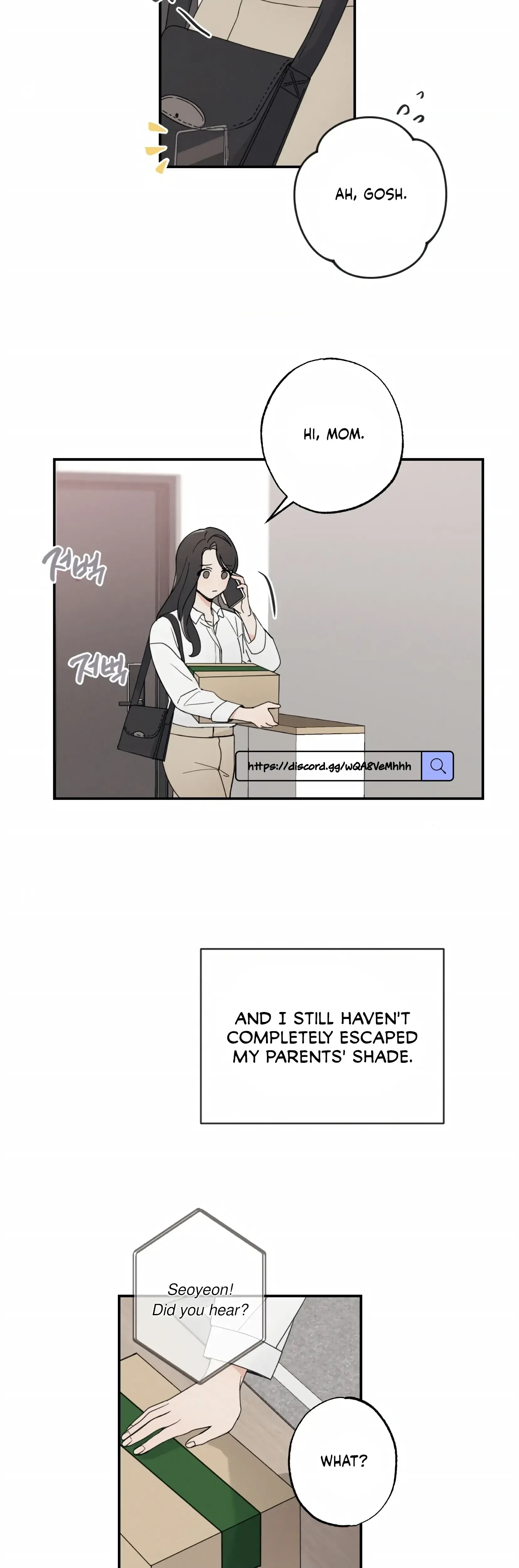 Chapter 1, page 4