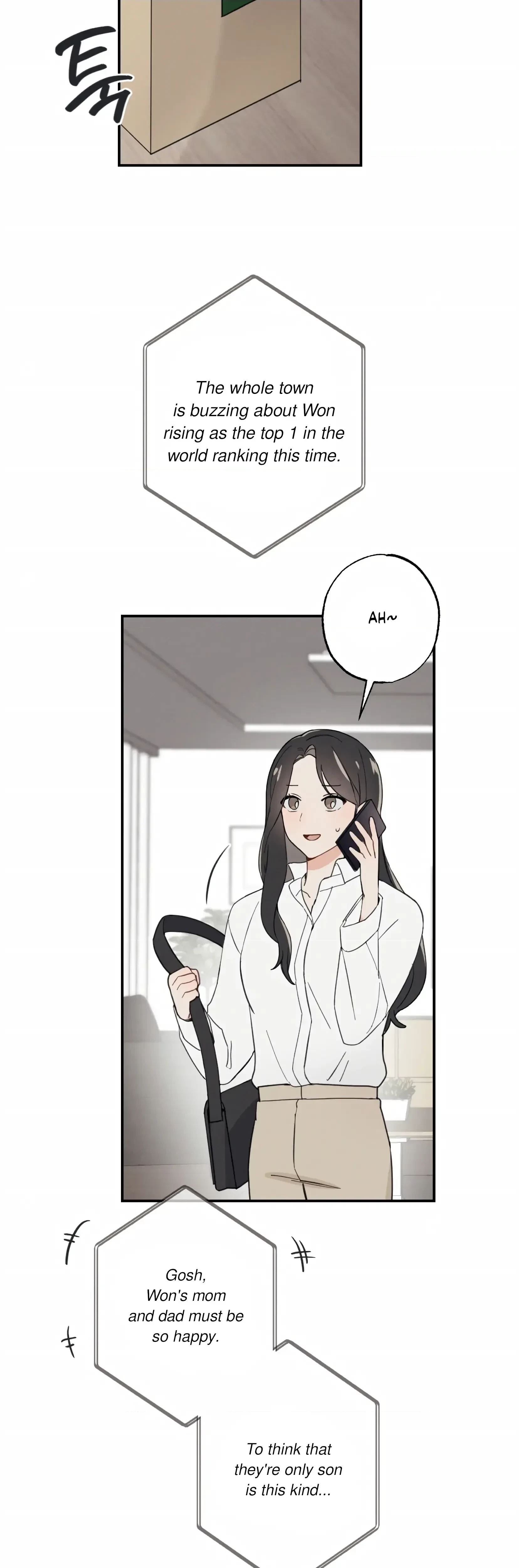 Chapter 1, page 5
