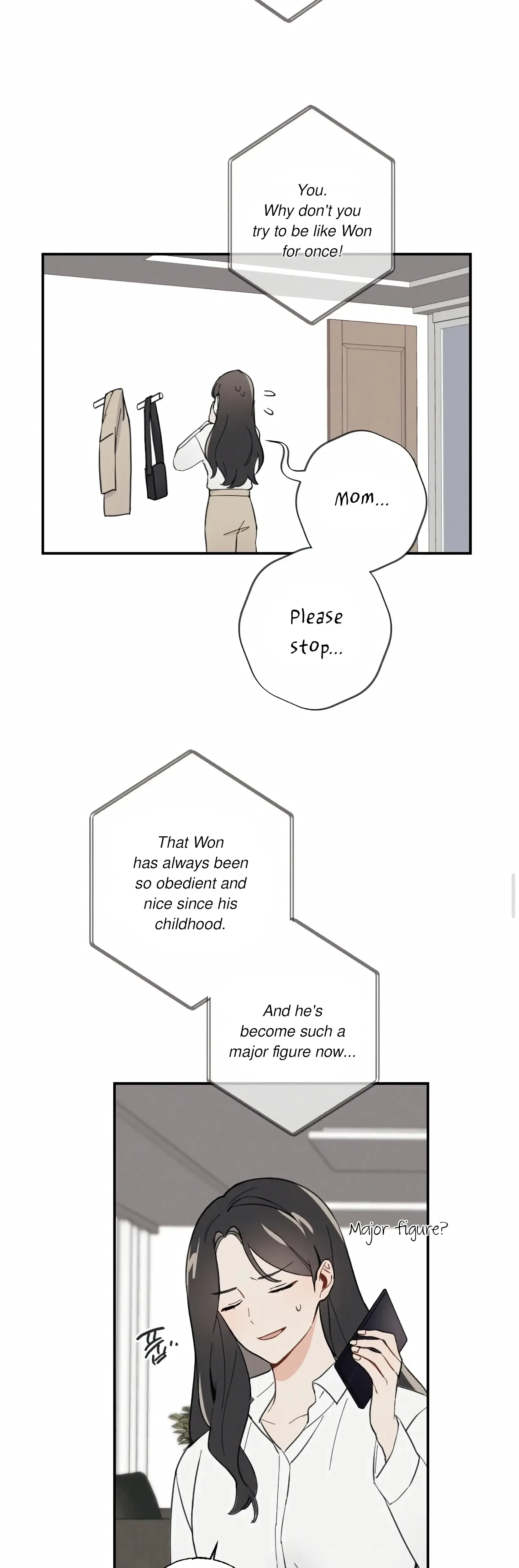 Chapter 1, page 6