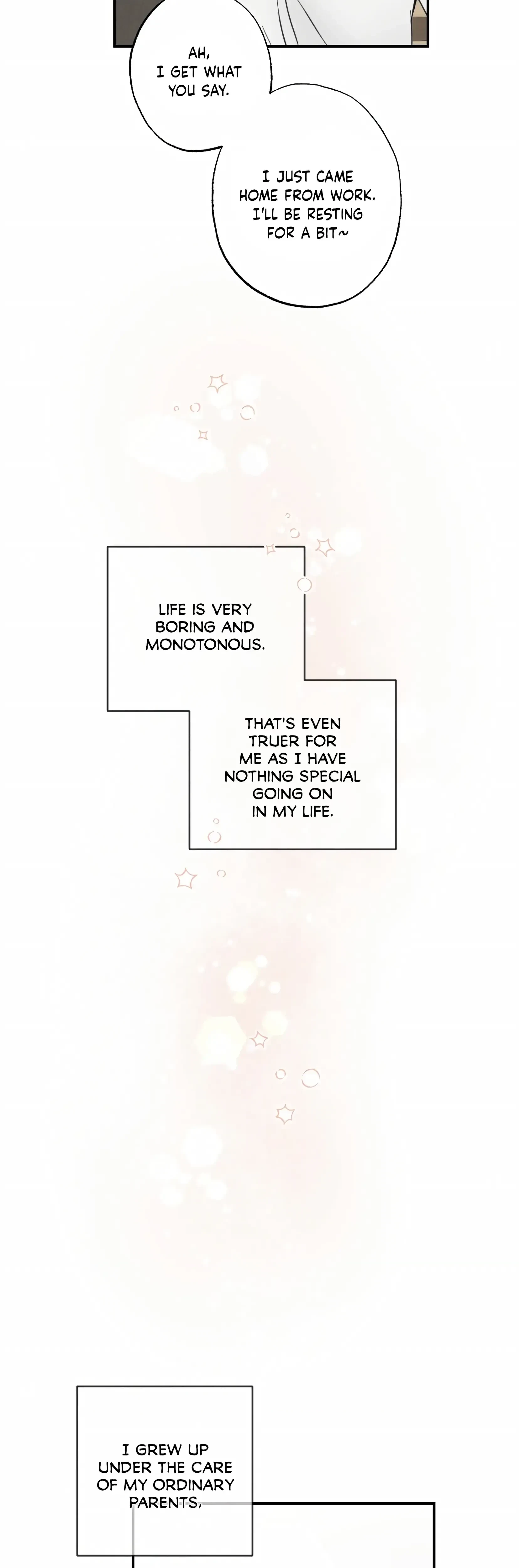 Chapter 1, page 7