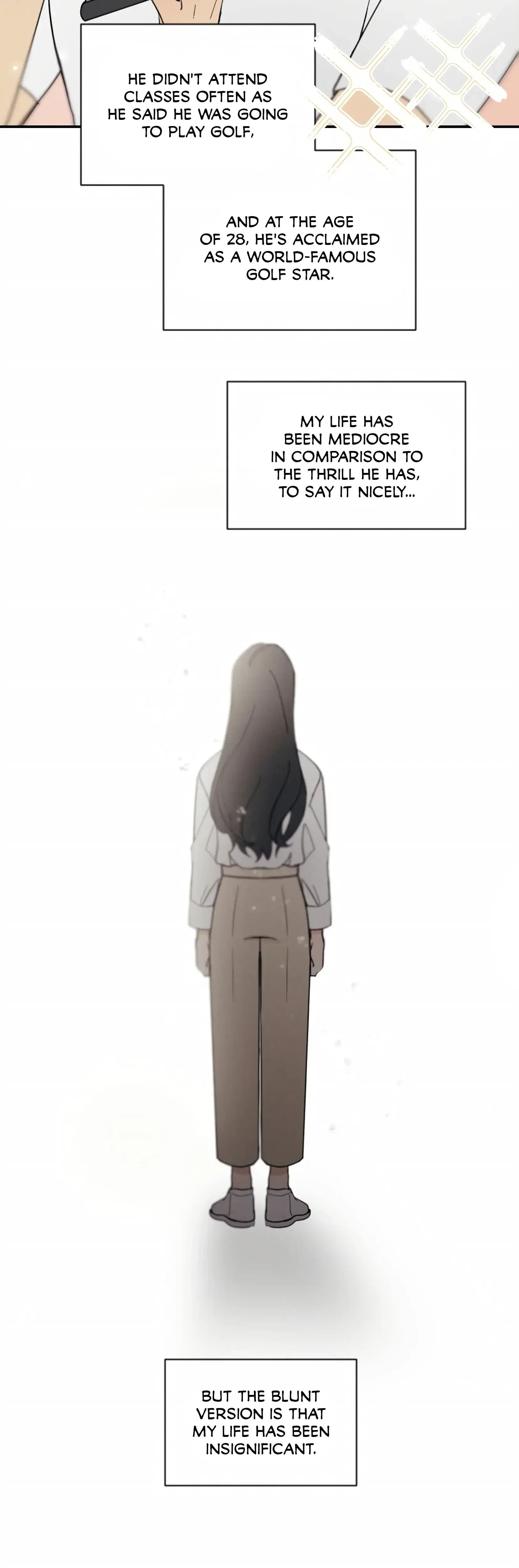 Chapter 1, page 9