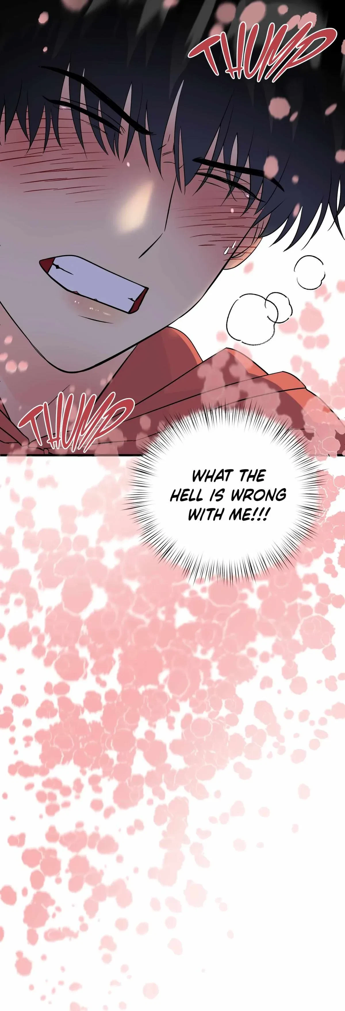 Chapter 4, page 10