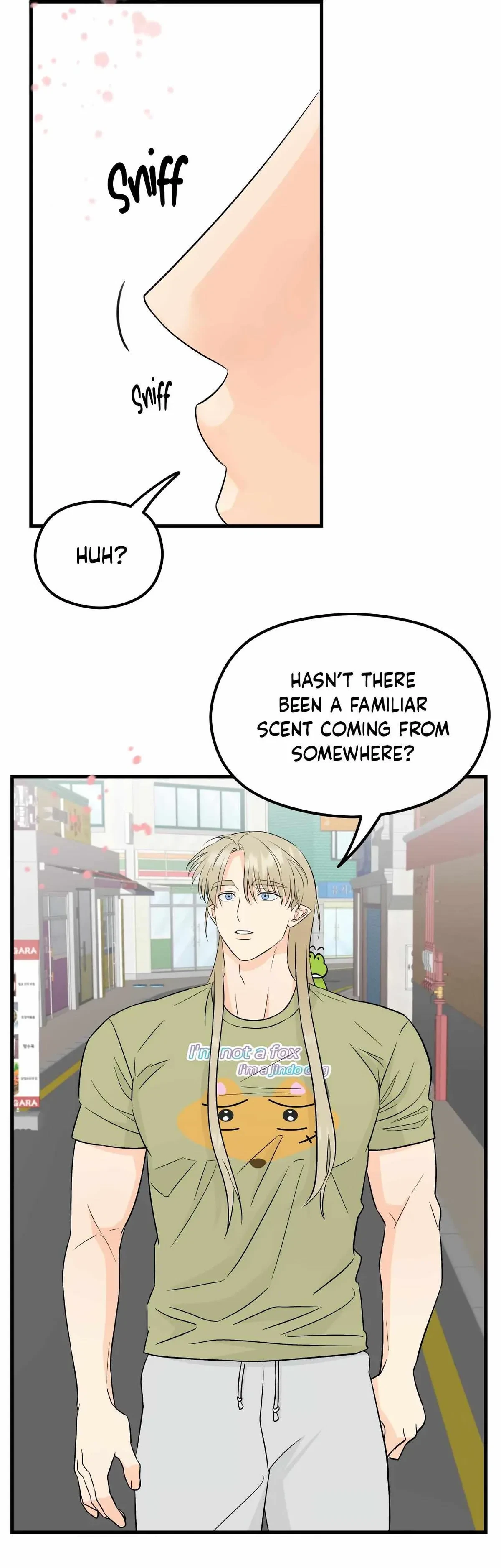 Chapter 4, page 11