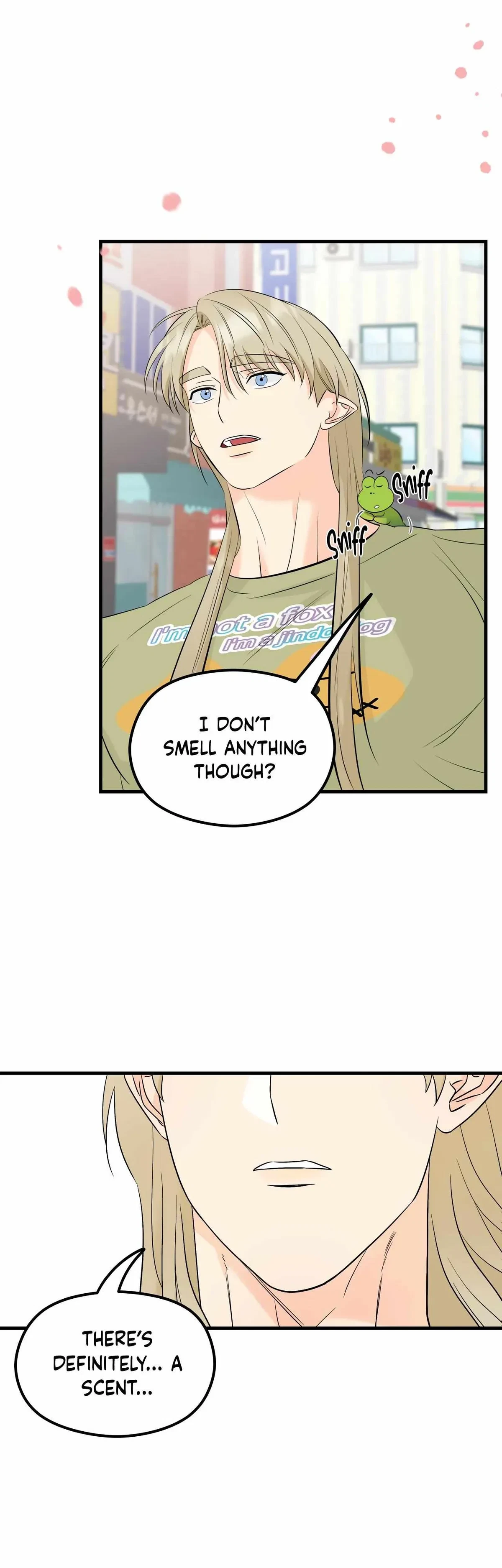 Chapter 4, page 12