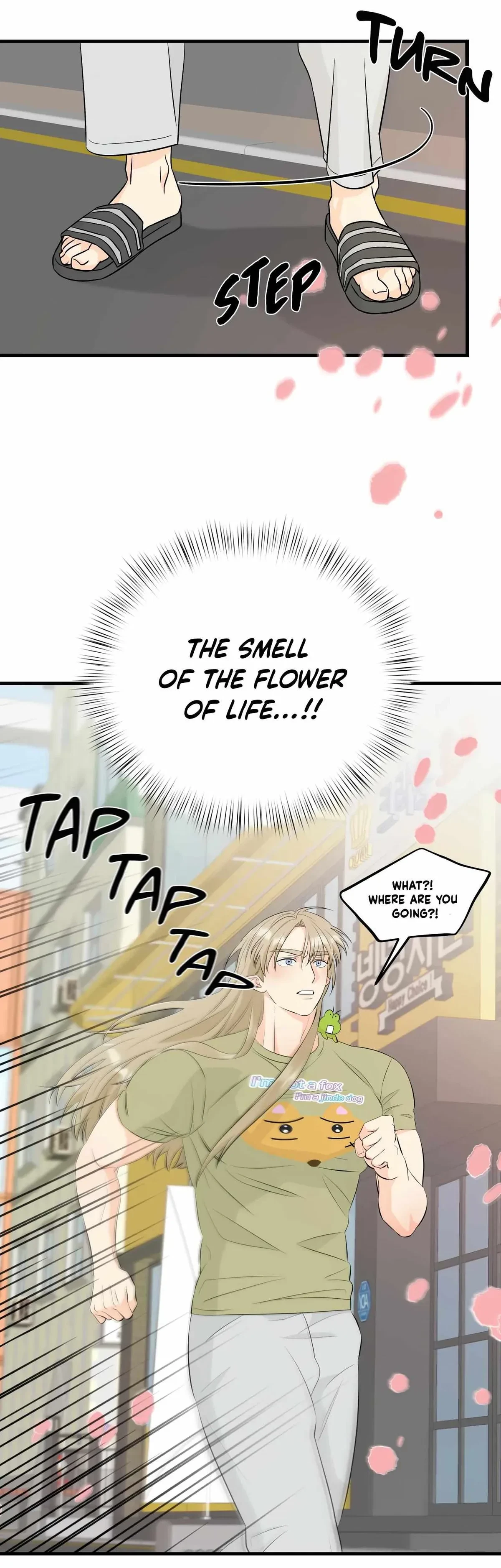 Chapter 4, page 14