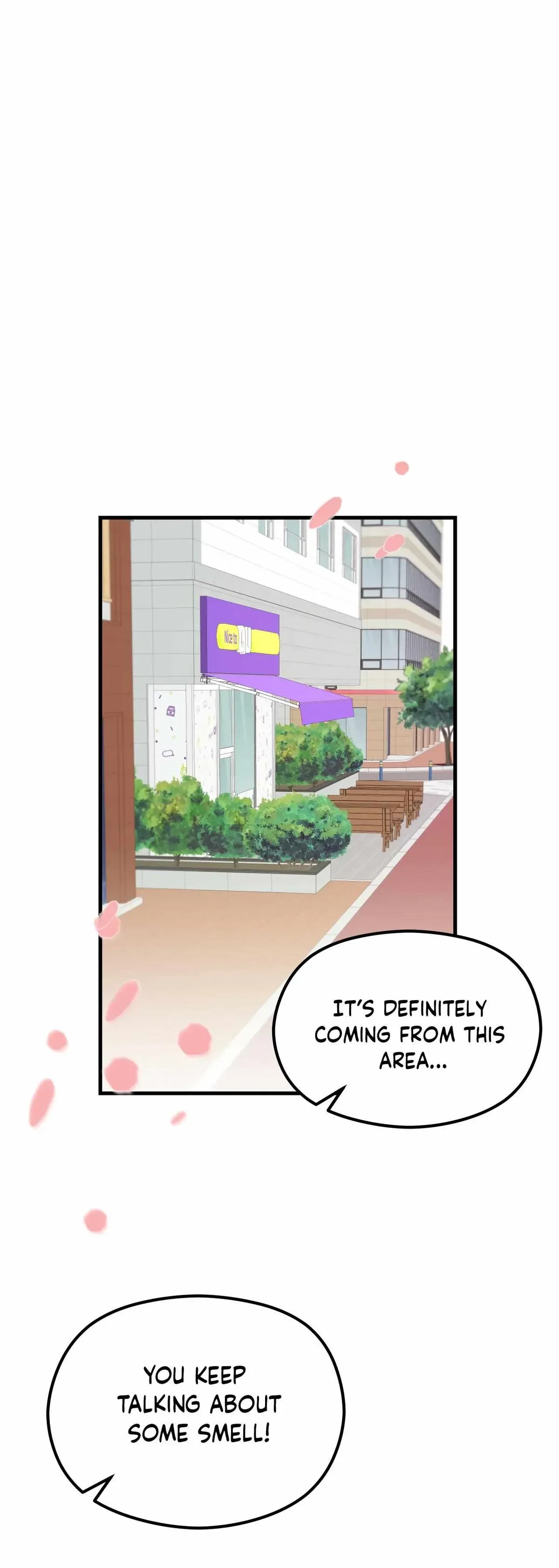 Chapter 4, page 15