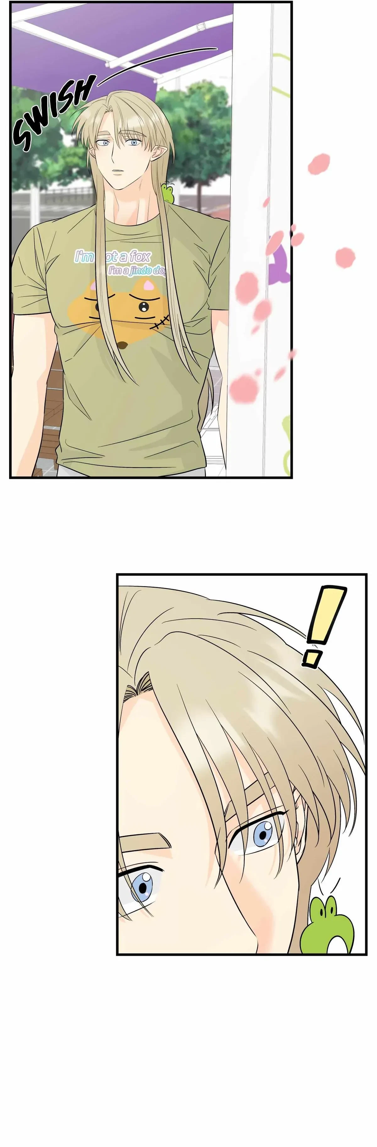 Chapter 4, page 16