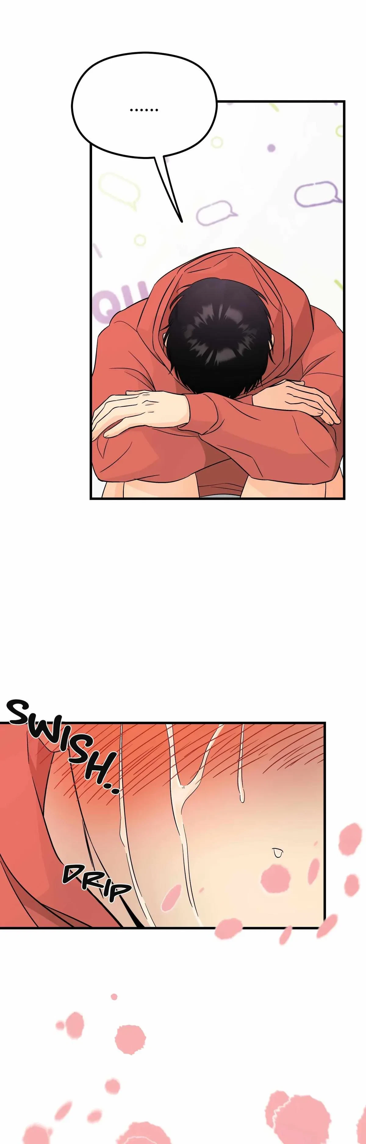 Chapter 4, page 18