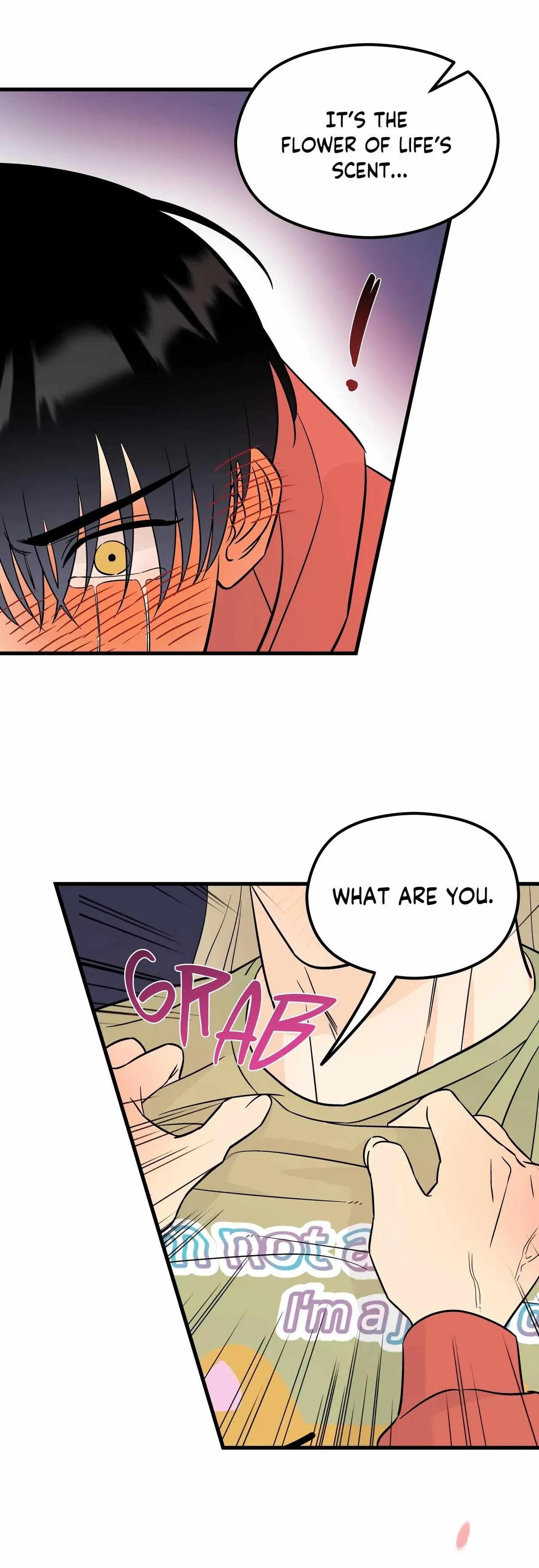 Chapter 4, page 21