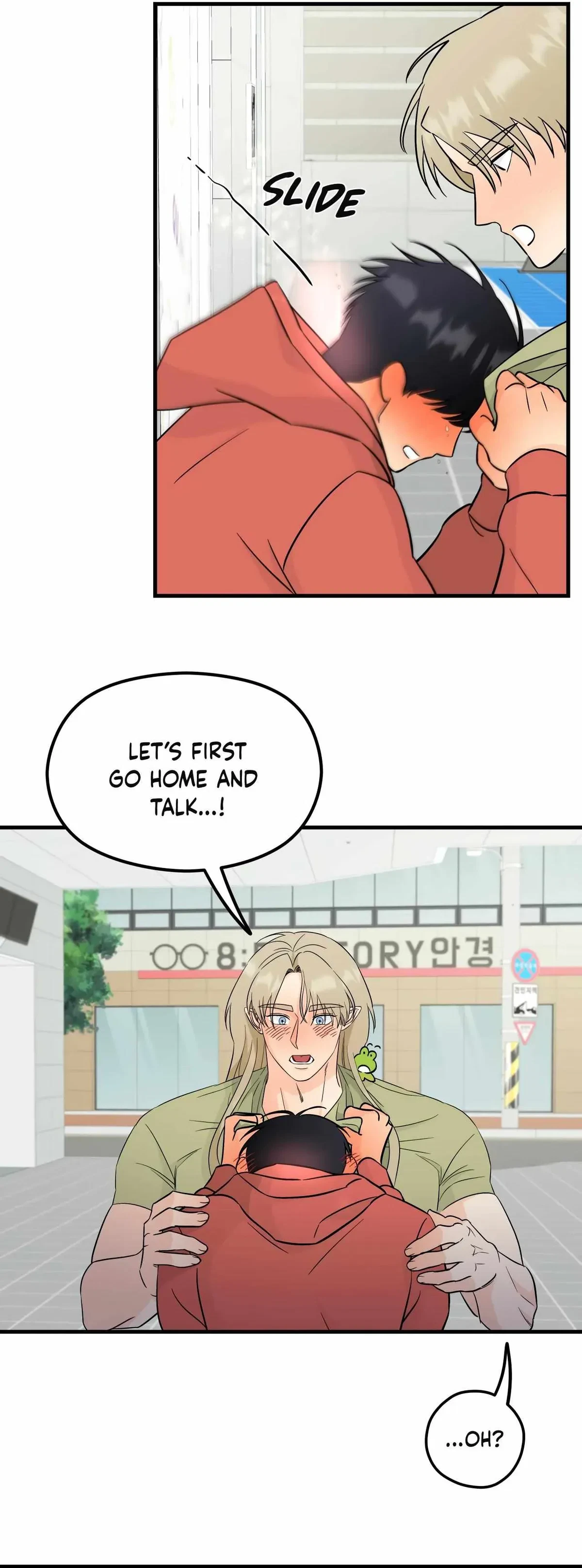 Chapter 4, page 25