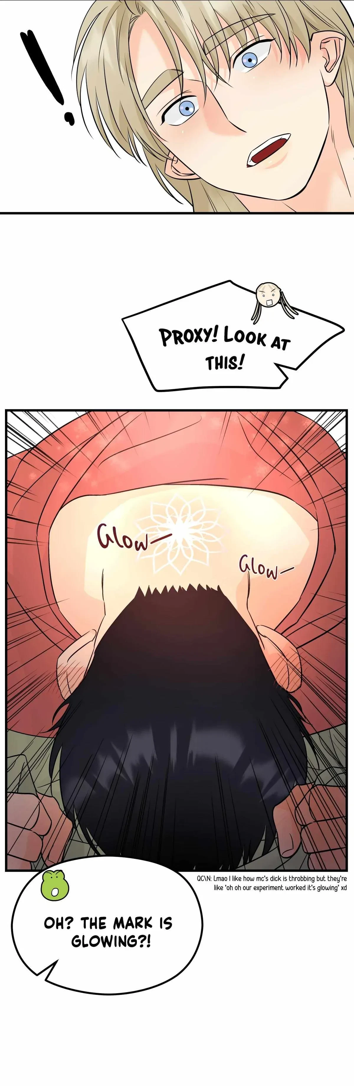 Chapter 4, page 26