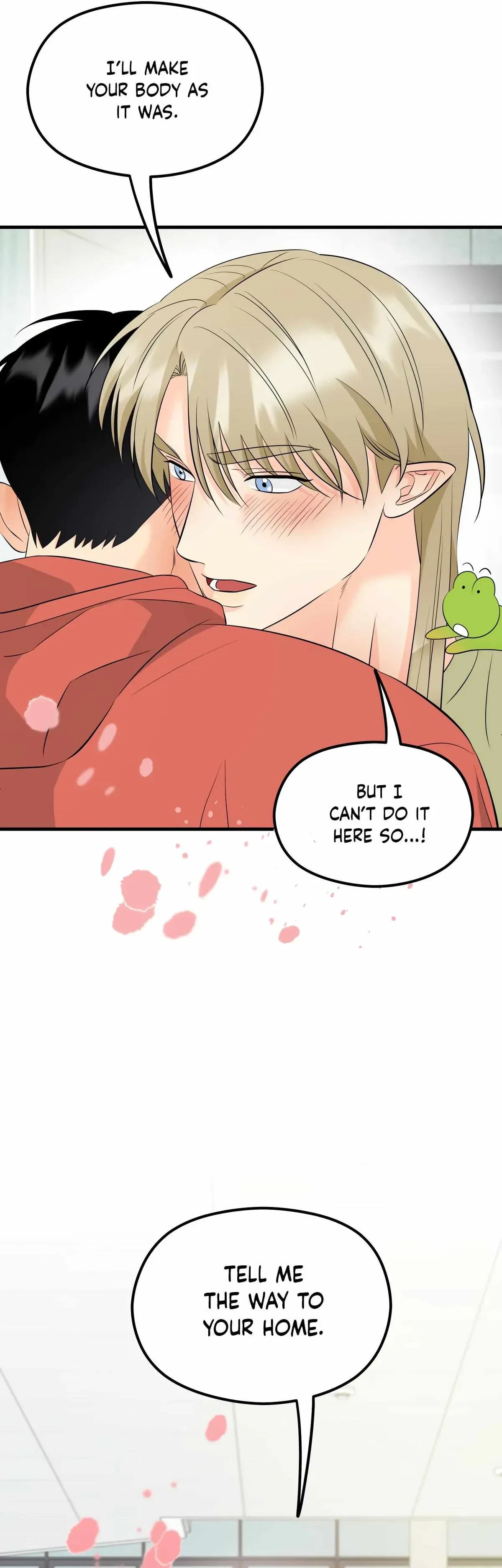 Chapter 4, page 35