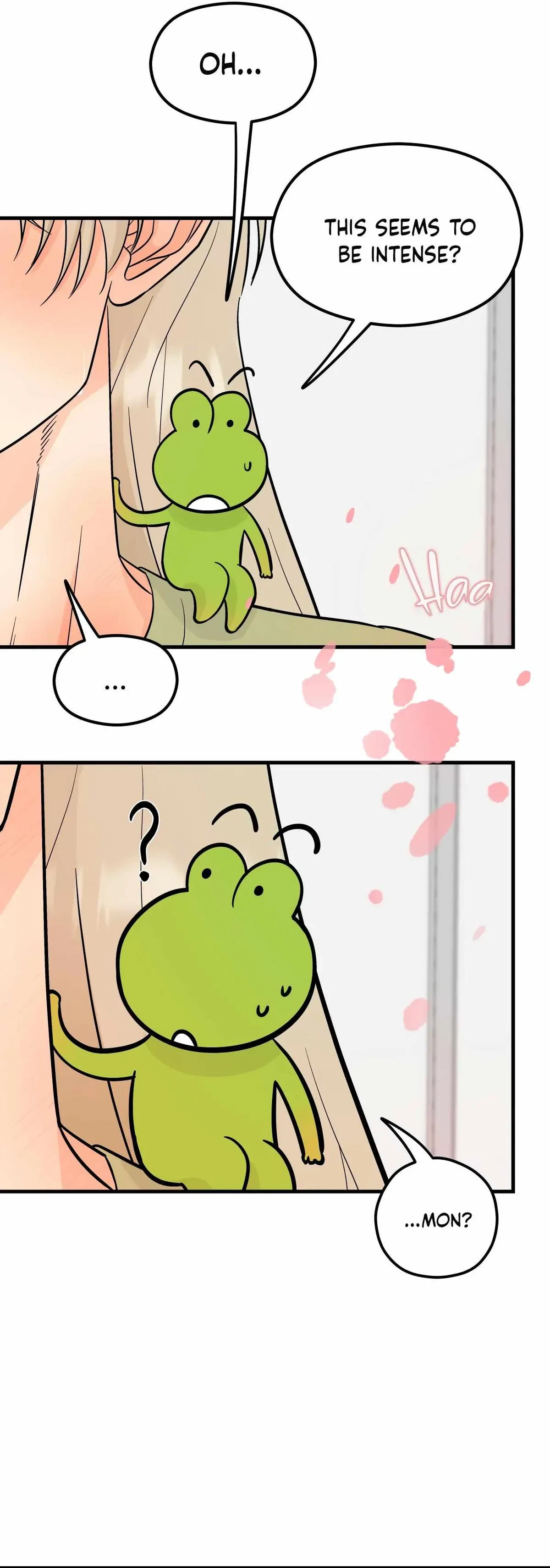 Chapter 4, page 41