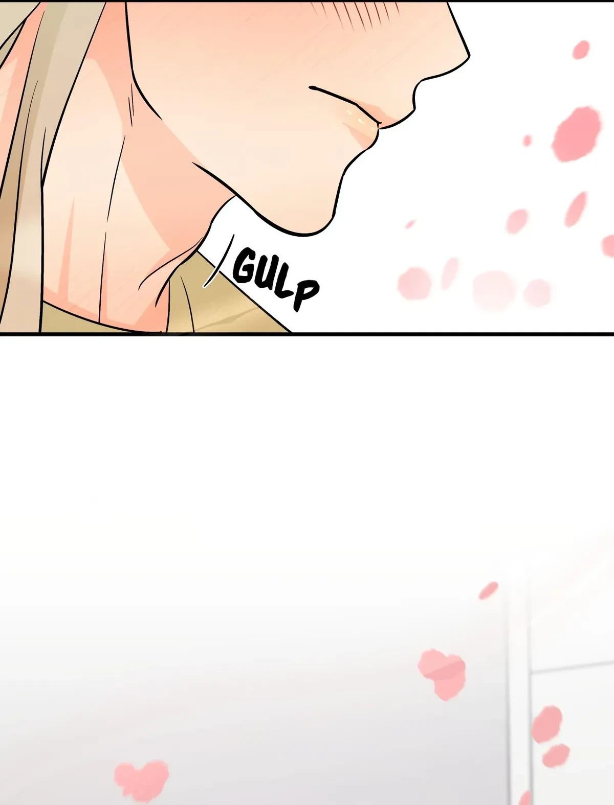 Chapter 4, page 42