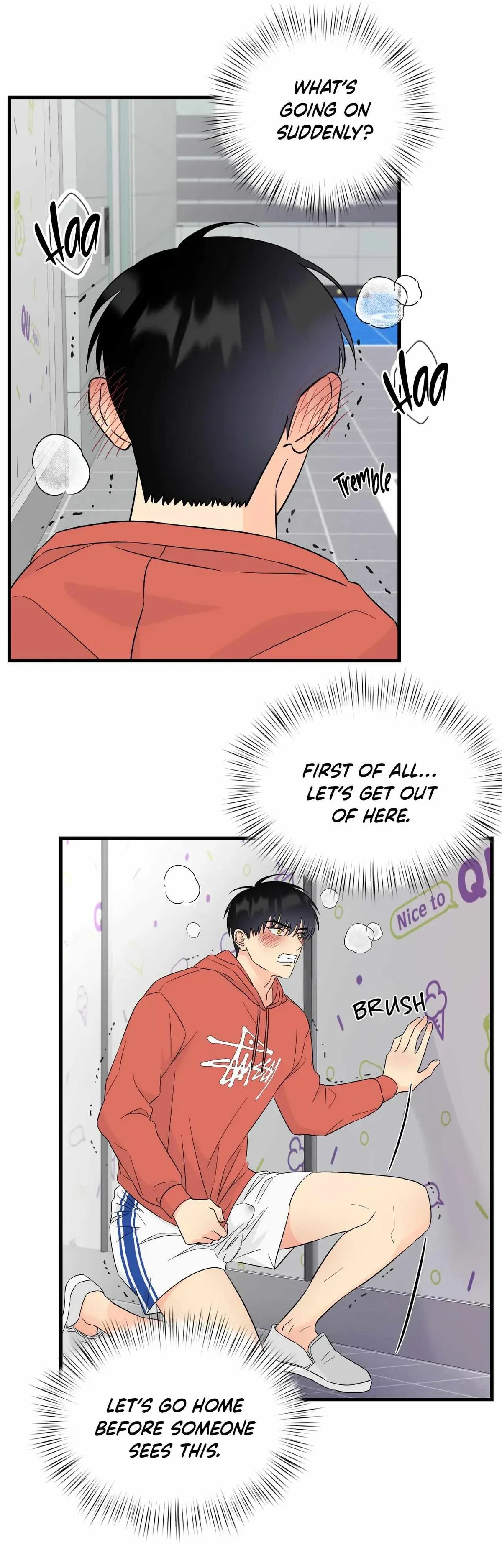 Chapter 4, page 5