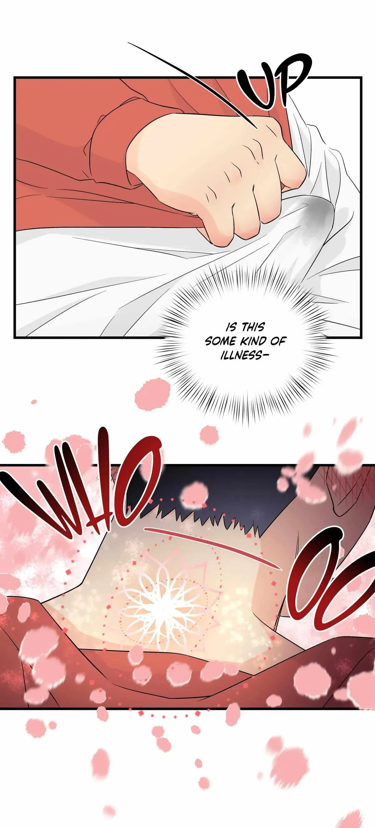 Chapter 4, page 6