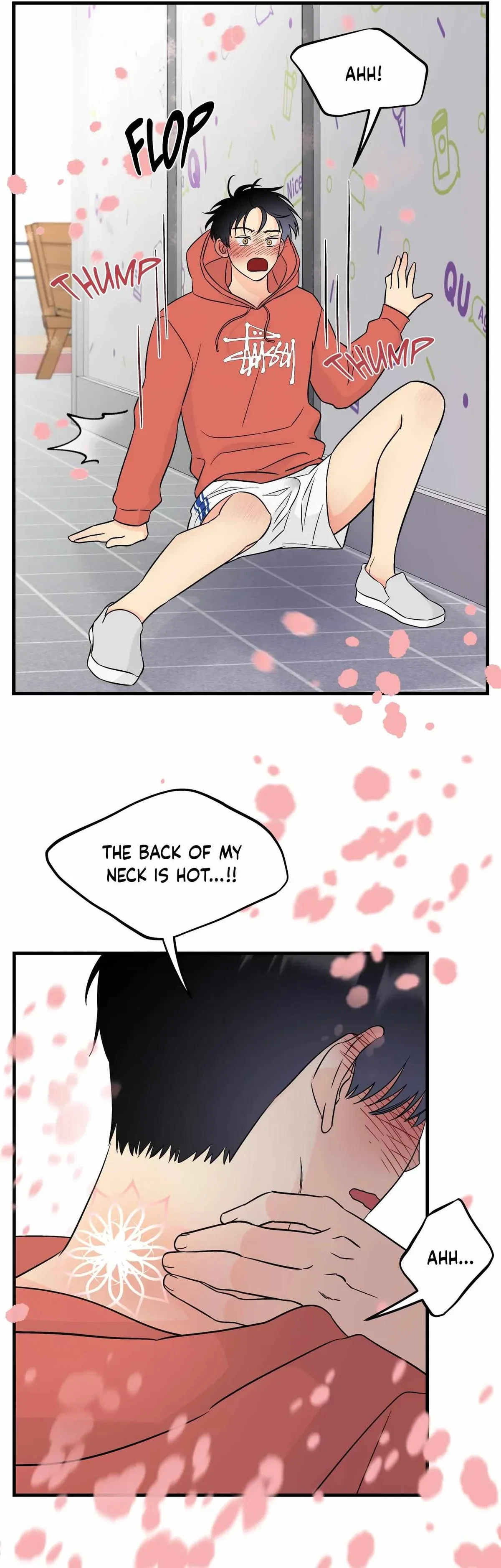 Chapter 4, page 8