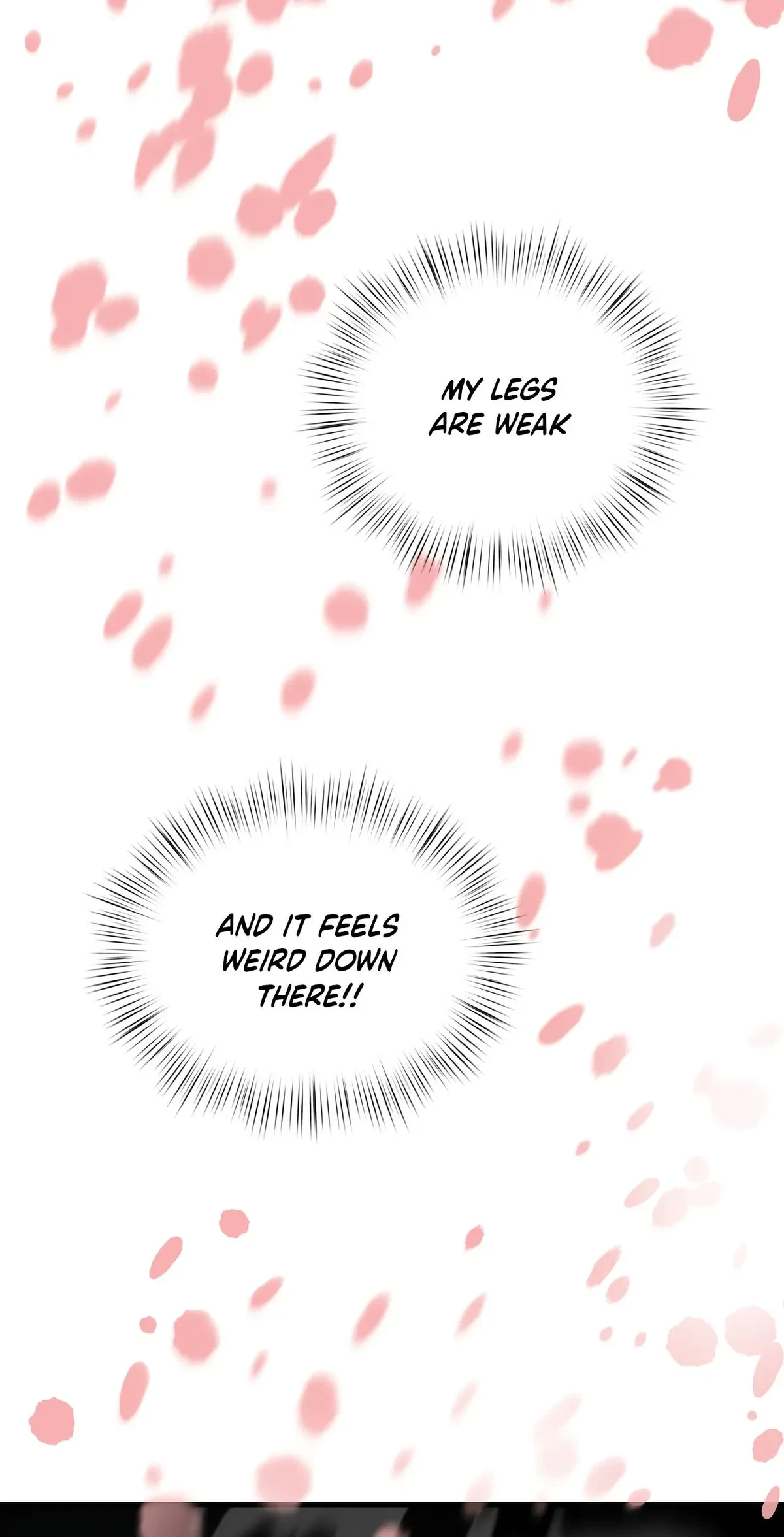 Chapter 4, page 9