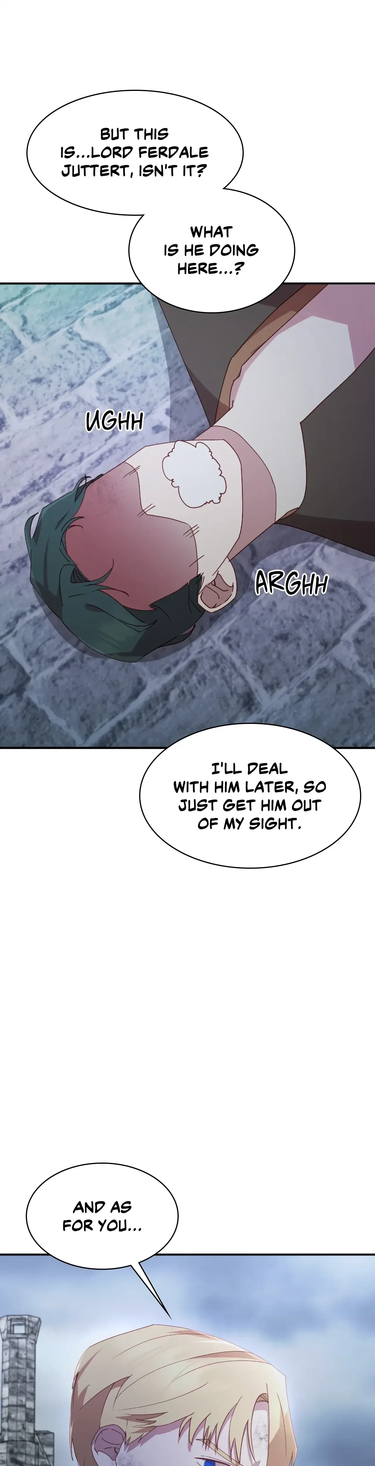 Chapter 45, page 11