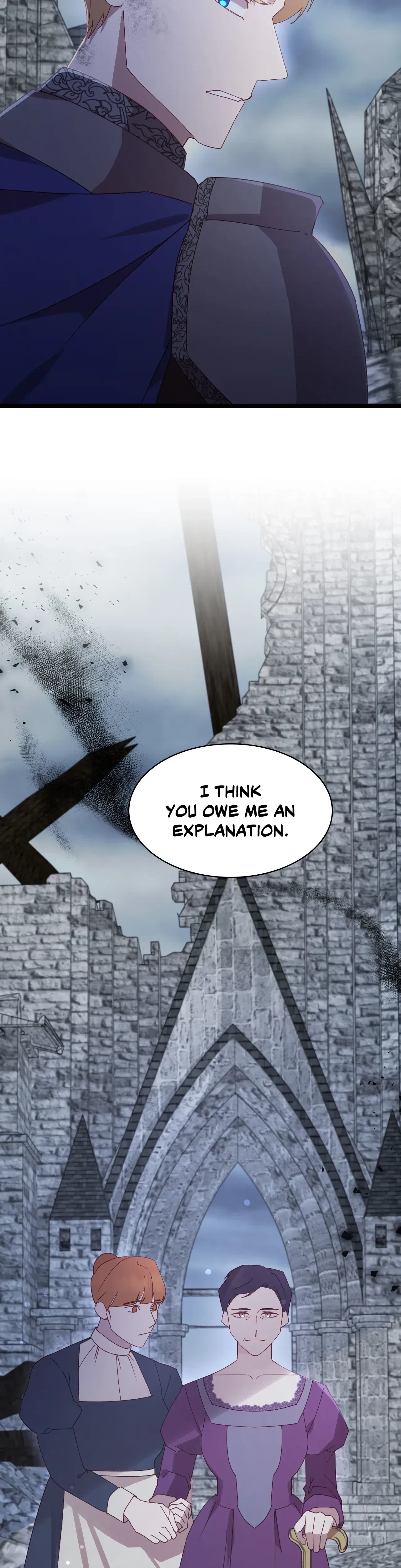 Chapter 45, page 12