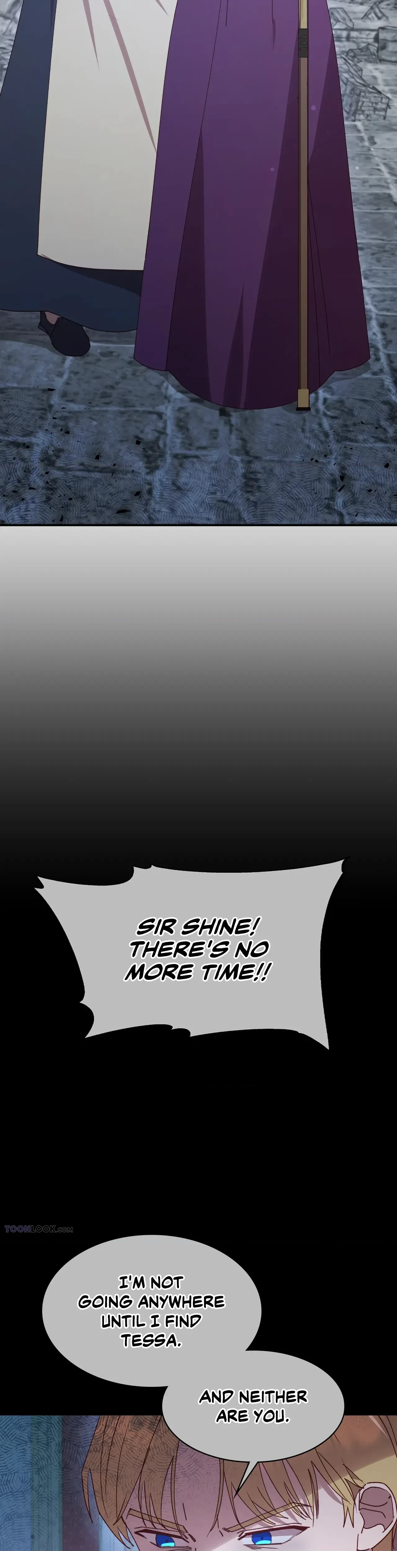 Chapter 45, page 13